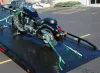 Motorcycle Towing |Motorcycle Tow |Motorcycle Towing Near ME | Emergency Towing Pacific Palisades CA