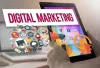 Become An Expert with the Best Digital Marketing Institute in Pune