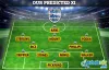 Meo thang ca cuoc bong da euro 2021