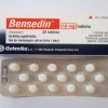 Diazepam Tablets Next Day Delivery UK, Online Diazepam tablets UK
