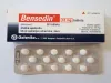 Buy Diazepam 10mg Tablets with Assured Next Day Delivery UK