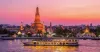 Lifestyle blog: The Top 5 Ways To Generate Leads For Your Travel Business
