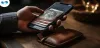 15 Key Elements of a Digital Wallet App Development