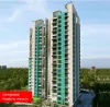 Premier Flats in Thiruvalla | Noel Villas and Apartments