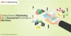 Omnichannel Marketing For A Successful Ecommerce Business