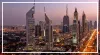 Home Pest Control Singapore