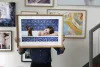 Fine art printing 