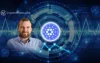 CryptoNewsLand - World's Latest Crypto News at Your Finger Tips