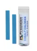 Cobalt Chloride Test Paper in UAE
