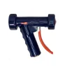 Industrial Heavy Duty Water Gun - Heavy Duty Hose Nozzle