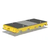 150-ton-heavy-duty-agv1-1.jpg