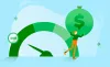 1500 Dollar Loans with Bad Credit