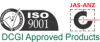 Pharma Franchise Companies in Arunachal Pradesh