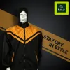 Rain Jacket Manufacturers - Buy Rain Jacket Online, Waterproof Motor Cycle Rain Jackets
