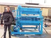 Egg Carton Making Machine - Factory Direct Sales