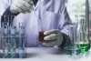 Why Are Canadian Peptides and TB500 Getting Popular?