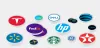 Vinyl Status | Get Custom Stickers Fast