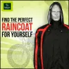 buy rainwear online