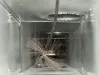 King of Kings Carpet Cleaning, best air duct cleaning Dublin OH
