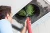 King of Kings Carpet Cleaning, best air duct cleaning Lewis Center OH