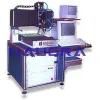 Educational CNC Milling Machine Manufacturers 