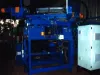 rubber bale cutter manufacturers