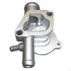 Investment Casting Manufacturer in Ahmedabad