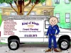 King of Kings Carpet Cleaning, company near me New Albany OH