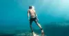 Scuba Diving Courses At Havelock Island