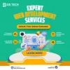 Best web design company in Bhubaneswar
