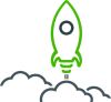 Craigslist Clone, Craigslist Clone Script, Craigslist Script, Software | MintTM 
