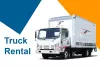 Top 4 Tips For a Successful Truck Rental Service