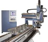 CNC Drilling Machine Suppliers