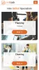 TaskRabbit Clone Script | Task Marketplace Script