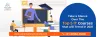 Take a Glance Over the Top 5 IT Courses that will Trend in 2021