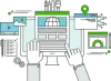 Fiverr Clone, Fiverr Clone Script, Freelance Marketplace Software | MintTM 