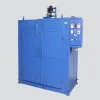 Get Industrial Ovens Manufactures, Suppliers & Exporters in India