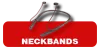 Best wired earphones in kolkata | Best Bluetooth neckband online | Best micro USB cable in kolkata