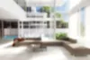 Malibu architects