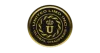 United Limo - Chauffeured Limo services | Hourly Rates | 24/7