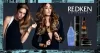 Redken – Because Your Hair Deserves, Nothing But The Best!