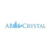 Crystal Balls for Decoration Wholesale