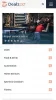 Groupon Clone | Groupon Clone Script