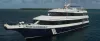 Belize Aggressor IV Liveaboard