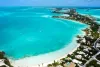 Hamilton Real Estate is Leading Real Estate Firm in Turks and Caicos