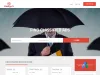 Classified Script, Classified Website, PHP Classified Scripts, Software | MintTM 