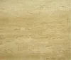 Best Travertine Marble | Travertine Marble Price in India