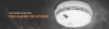 Fire detection and alarm system; Fire alarm solution - Tripleplay 