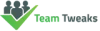 Best Mobile App Development Company in Chennai, India | Team Tweaks