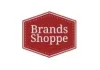  Branded Bags, Other in Alabama 